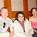 Teddy Liu Photo 22