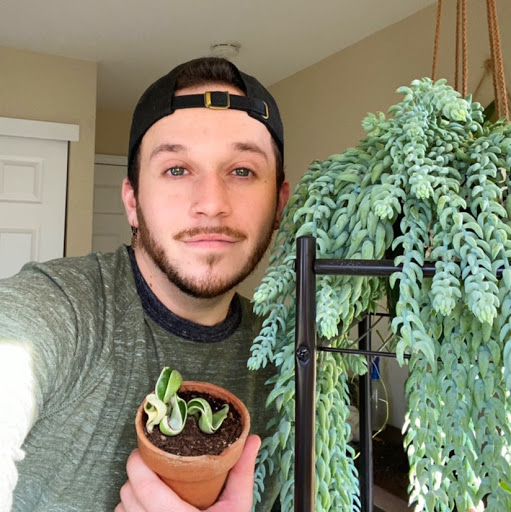 Larry Groves Photo 37