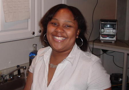 Diana Joseph Photo 25
