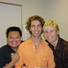 Michael Demarco Photo 54