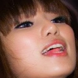 Martha Maynard Photo 31