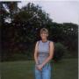 Donna Gibbs Photo 17