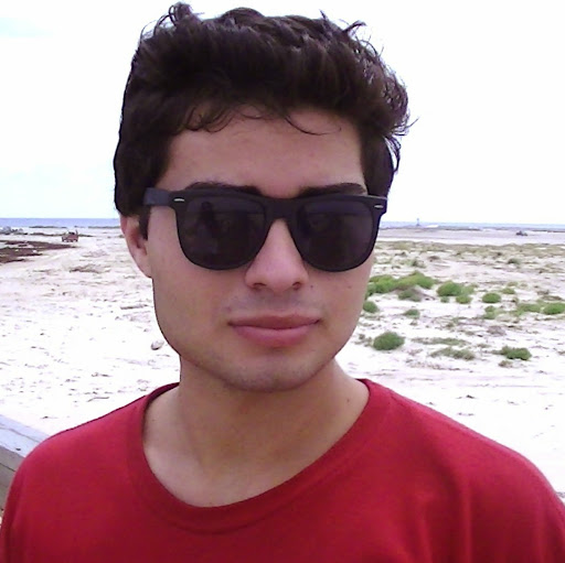 Guadalupe Garza Photo 14