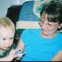 Debra Shaffer Photo 38