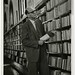Ronald Reilly Photo 10