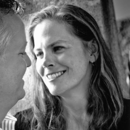 Laurie Gayle Photo 8