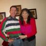 Cindy Lentz Photo 27