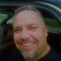 Randy Andrews Photo 24