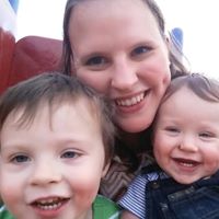 Susan Whittemore Photo 26