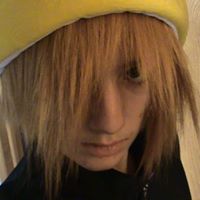 Catherine Walton Photo 30