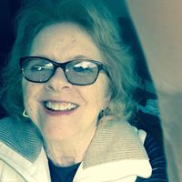 Deborah Vaillancourt Photo 8