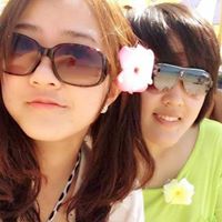 Viola Young Photo 13