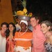 Janice Mcwilliams Photo 14