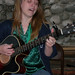 Sarah Woods Photo 9