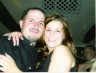 Sherry Lester Photo 2