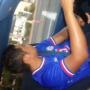 Edgar Cano Photo 22