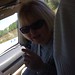 Carolyn Leal Photo 13