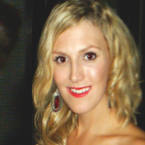 Vicky Wright Photo 9