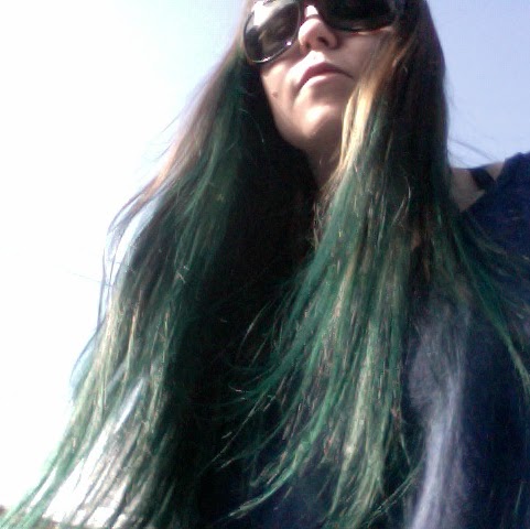 Jessica Day Photo 28