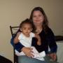 Cynthia Burris Photo 10