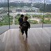 Alice Deyoung Photo 12