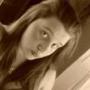 Elizabeth Connolly Photo 48