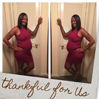 Marsha Hinton Photo 8