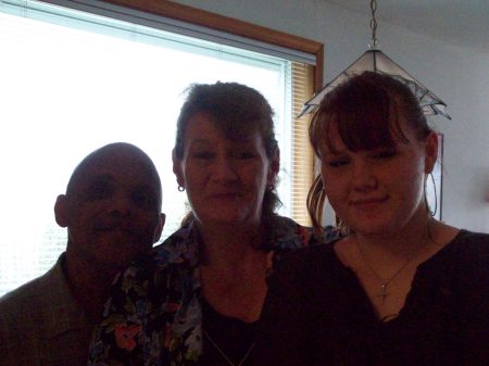 Deborah Kitchen Photo 3