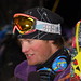 Josh Riddle Photo 37