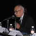Gustavo Hernandez Photo 18