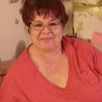 Julie English Photo 6