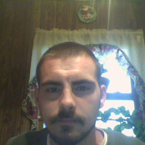 John Ackerman Photo 8