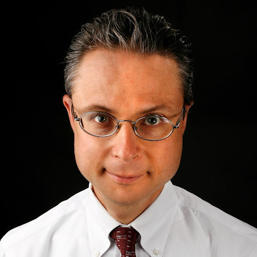 Craig Robins Photo 22 Craig Robins Photo 22