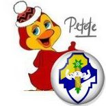 Eric Padilla Photo 19