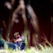 Richard Batchelder Photo 18