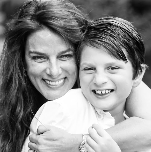 Janet Steinman Photo 8