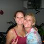Laurel Taylor Photo 8