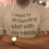 Ernest Reese Photo 13