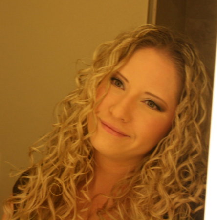 Shelly Rivera Photo 23