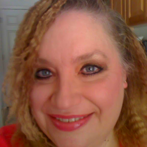 Dorothy Vaughan Photo 26