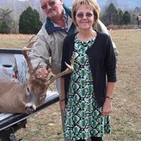 Bonita Richardson Photo 14