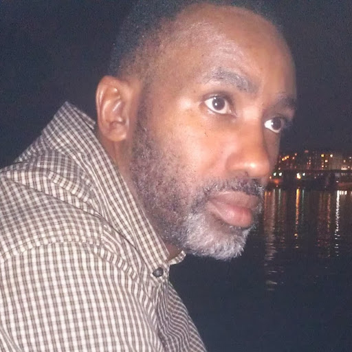 Charles Venable Photo 9 Charles Venable Photo 9