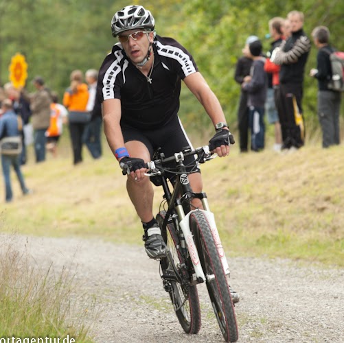 Daniel Metzger Photo 32