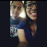 Dora Hernandez Photo 24