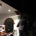 Antonio Chacon Photo 13
