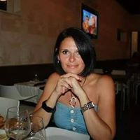 Christine Melo Photo 13