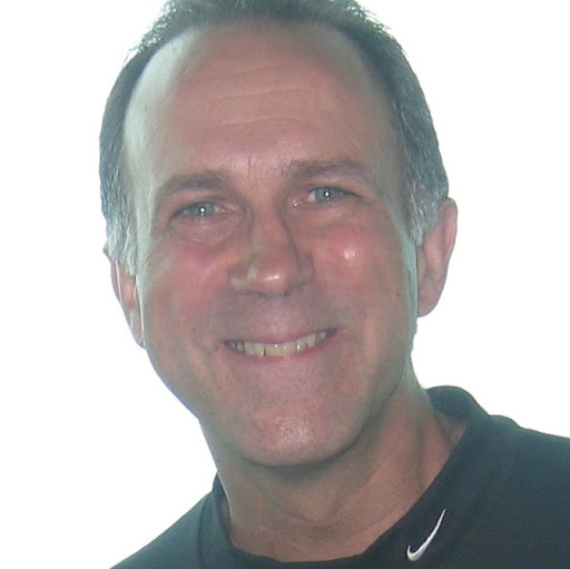 Morris Michalski Photo 2