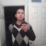 Agustin Vega Photo 8
