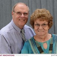 Marcia Jacobsen Photo 3