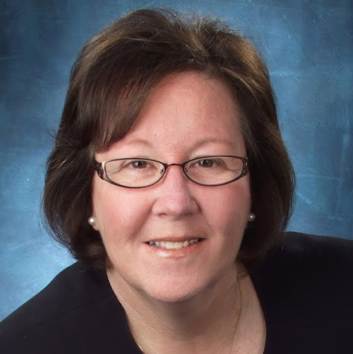 Sharon Ferguson Photo 8